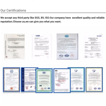 Save20% 304 stainless steel mill test certificate sheet ss